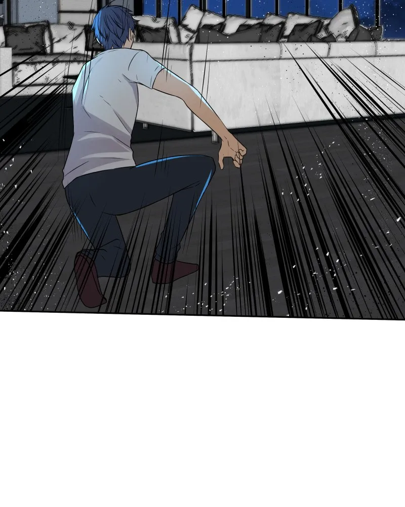 Phase Chapter 19 Online - pƔgina 49