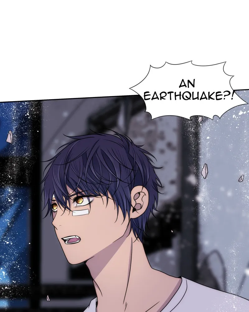 Phase Chapter 19 Online - pƔgina 50