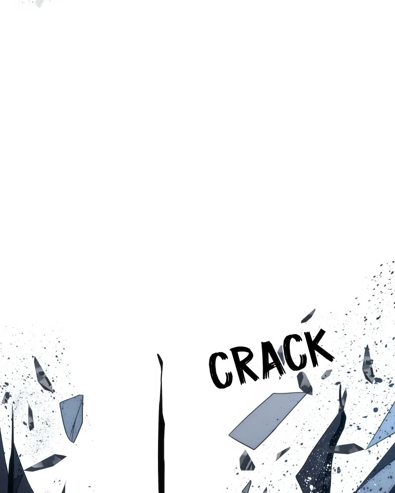 Phase Chapter 19 Online - pƔgina 54
