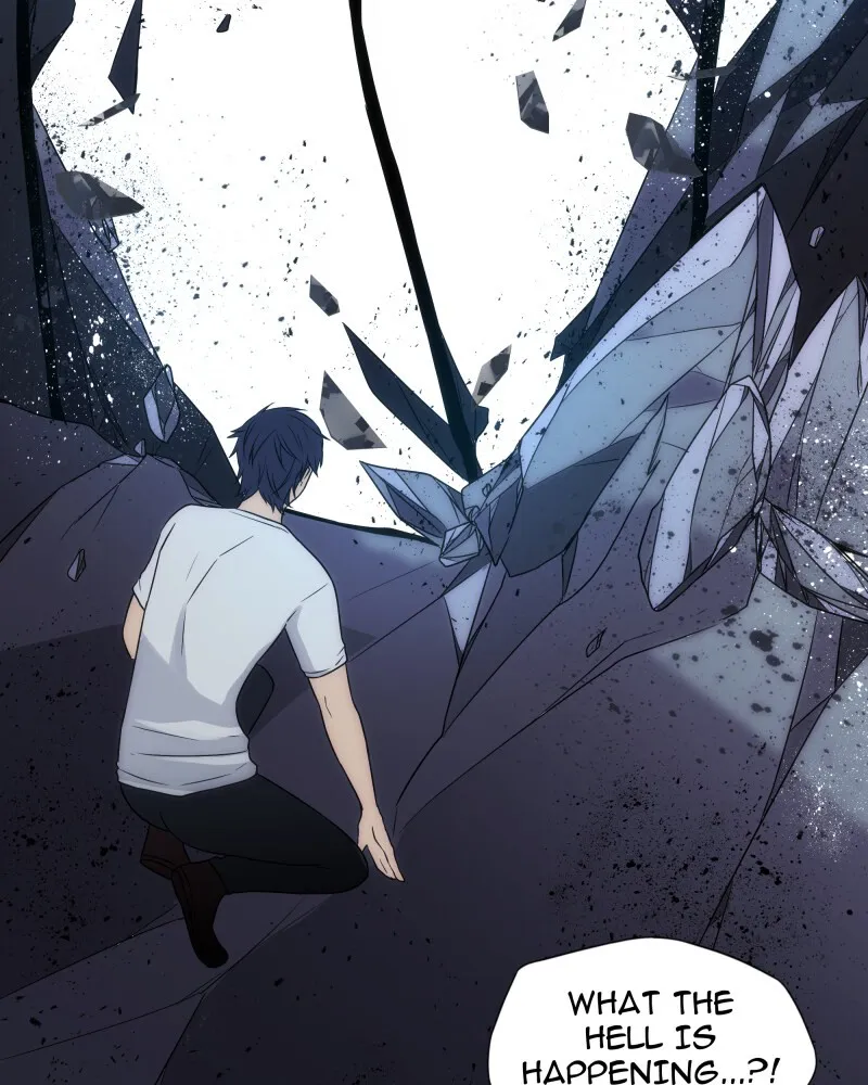 Phase Chapter 19 Online - pƔgina 55
