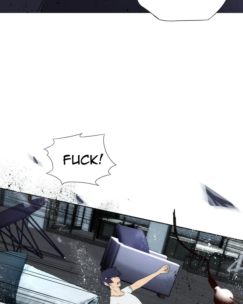 Phase Chapter 19 Online - pƔgina 56