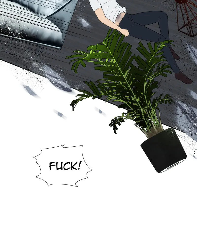 Phase Chapter 19 Online - pƔgina 57