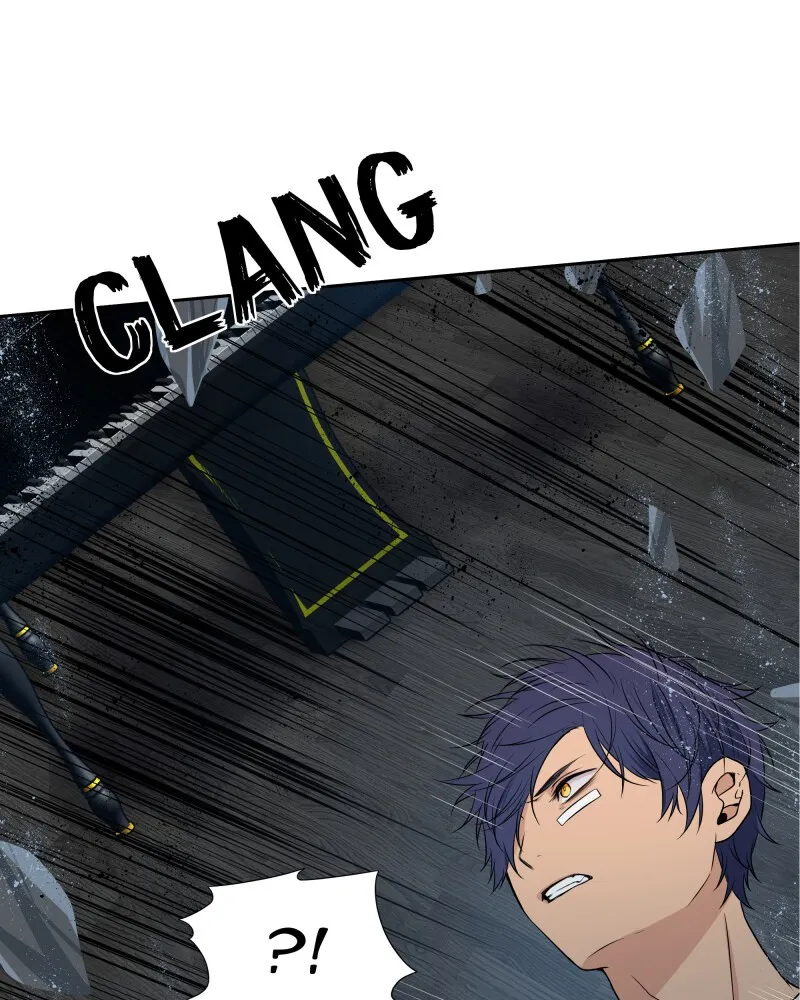 Phase Chapter 19 Online - pƔgina 58