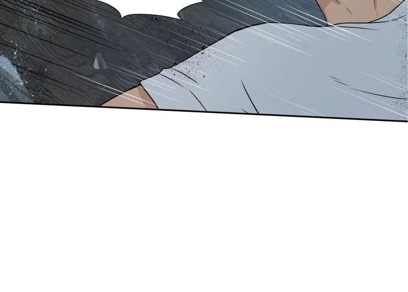 Phase Chapter 19 Online - pƔgina 59