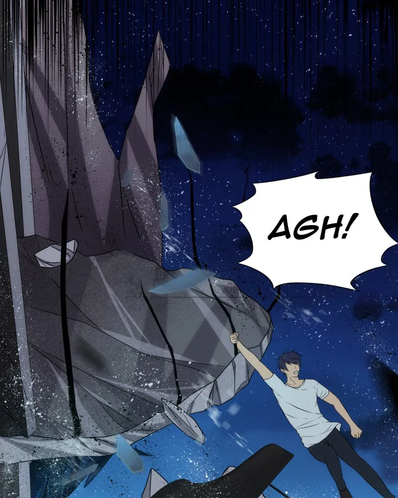 Phase Chapter 19 Online - pƔgina 62