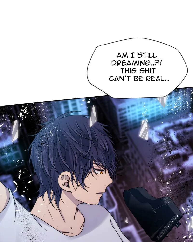 Phase Chapter 19 Online - pƔgina 64