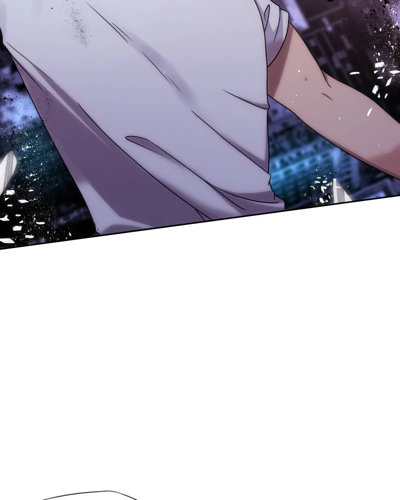 Phase Chapter 19 Online - pƔgina 65