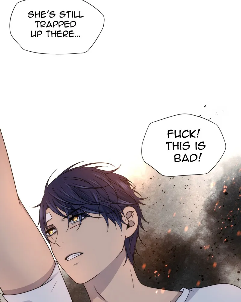 Phase Chapter 19 Online - pƔgina 66