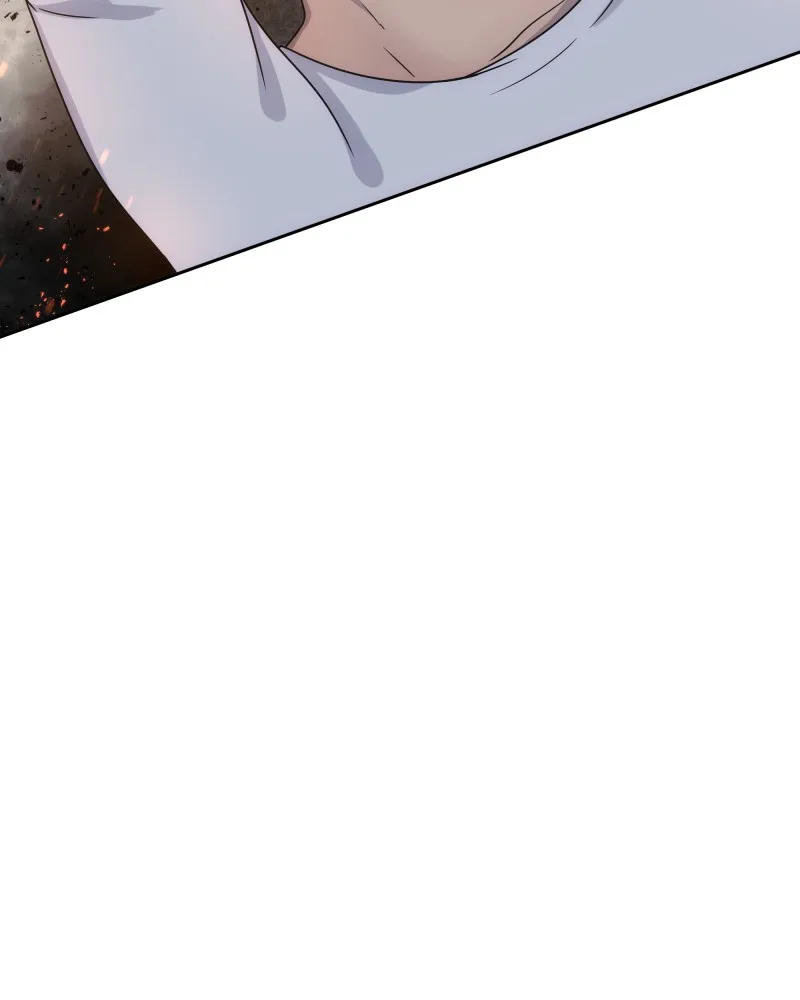 Phase Chapter 19 Online - pƔgina 67