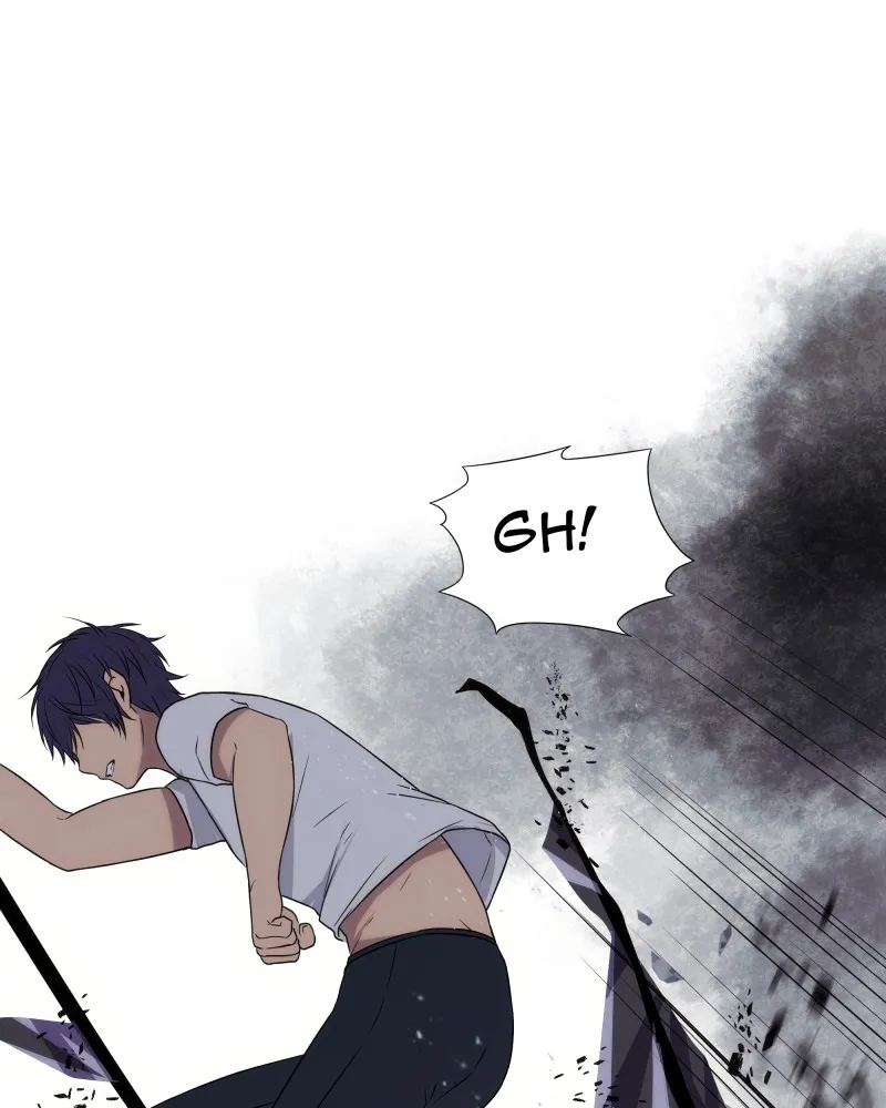 Phase Chapter 19 Online - pƔgina 68