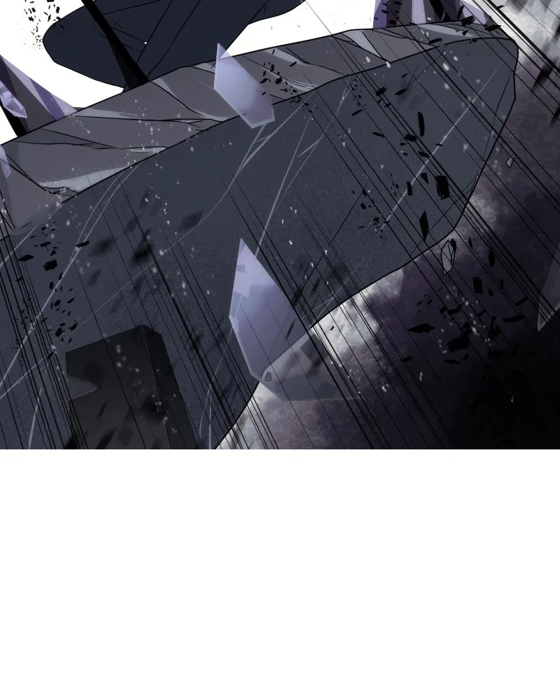 Phase Chapter 19 Online - pƔgina 69