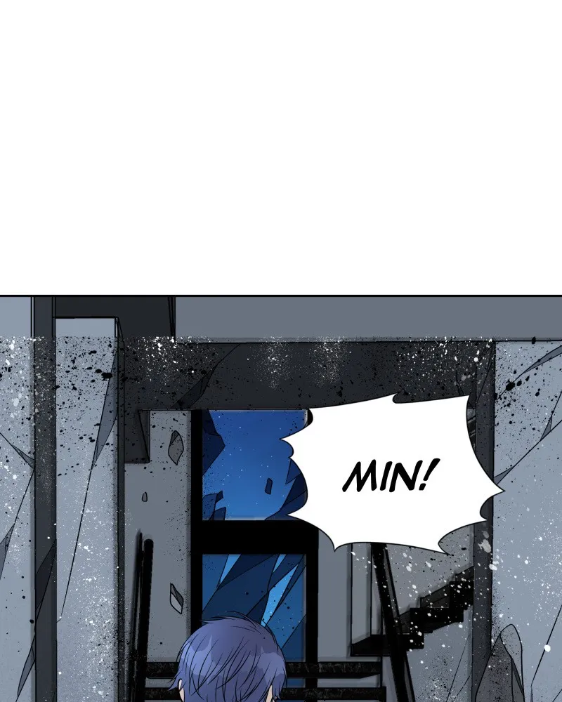 Phase Chapter 19 Online - pƔgina 70