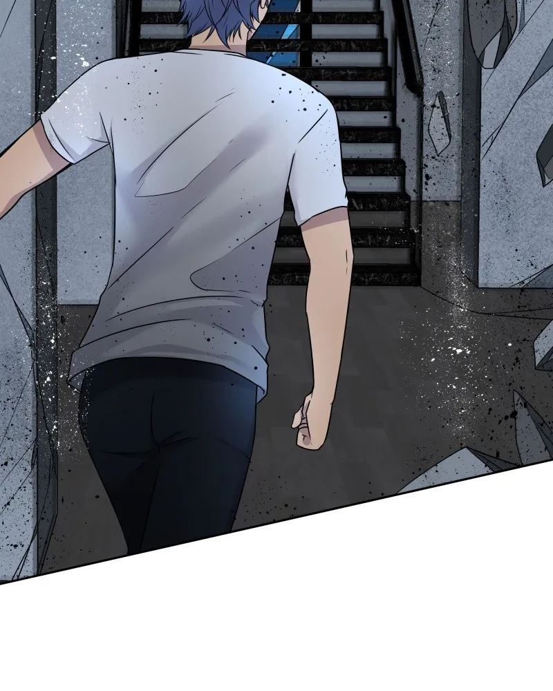 Phase Chapter 19 Online - pƔgina 71