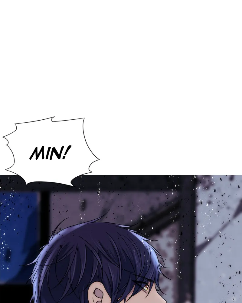 Phase Chapter 19 Online - pƔgina 72