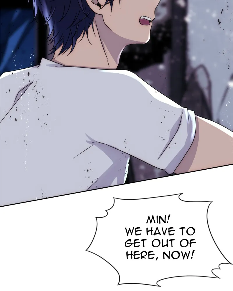 Phase Chapter 19 Online - pƔgina 73