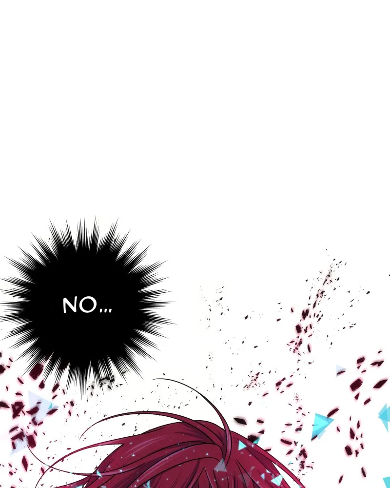 Phase Chapter 19 Online - pƔgina 74