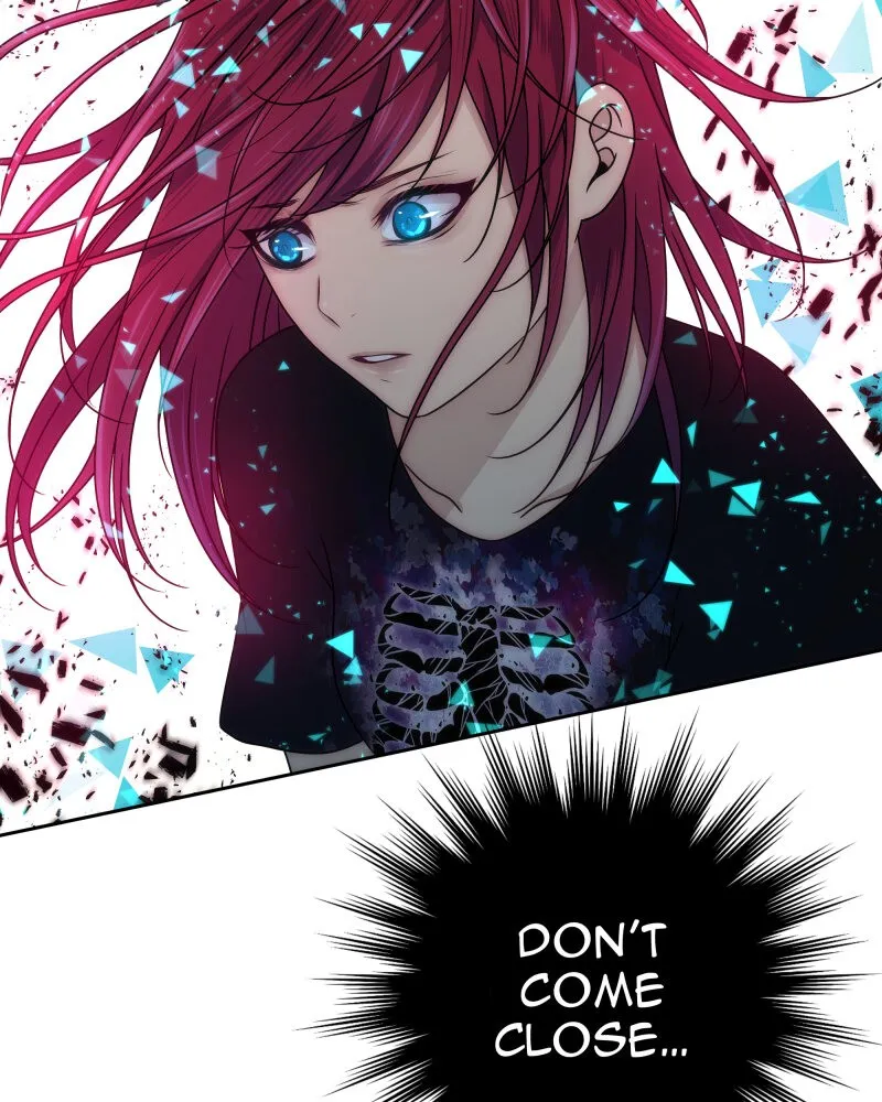 Phase Chapter 19 Online - pƔgina 75