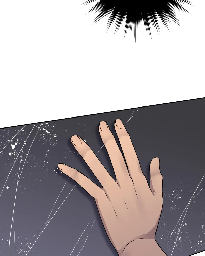 Phase Chapter 19 Online - pƔgina 76
