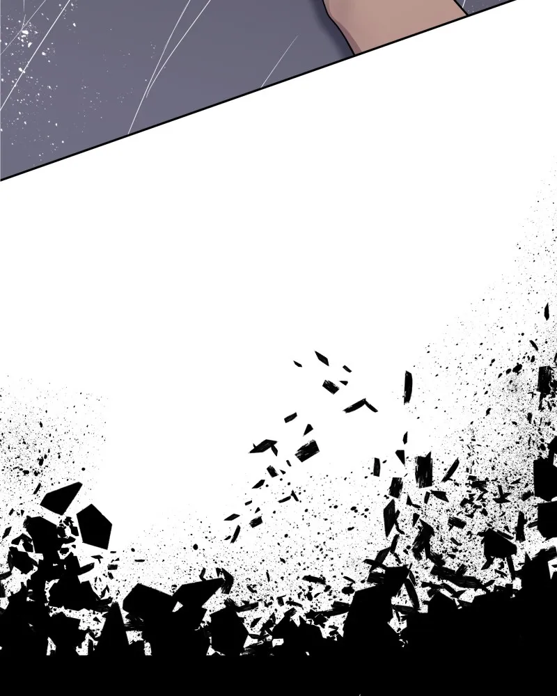 Phase Chapter 19 Online - pƔgina 77