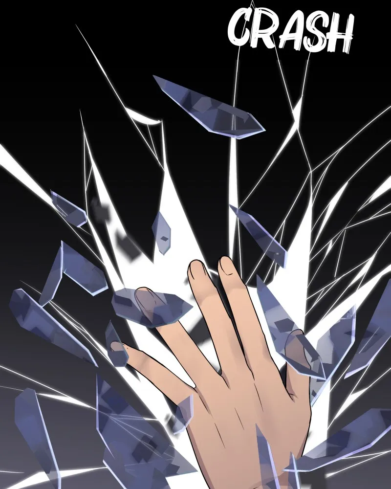Phase Chapter 19 Online - pƔgina 78