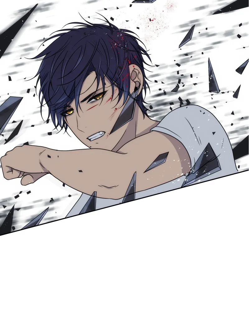 Phase Chapter 19 Online - pƔgina 80