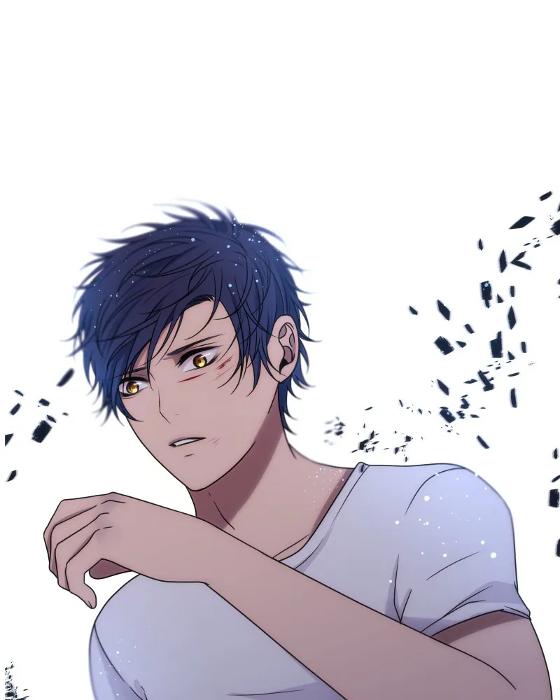 Phase Chapter 19 Online - pƔgina 81