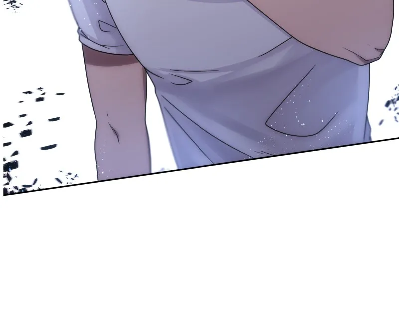Phase Chapter 19 Online - pƔgina 82