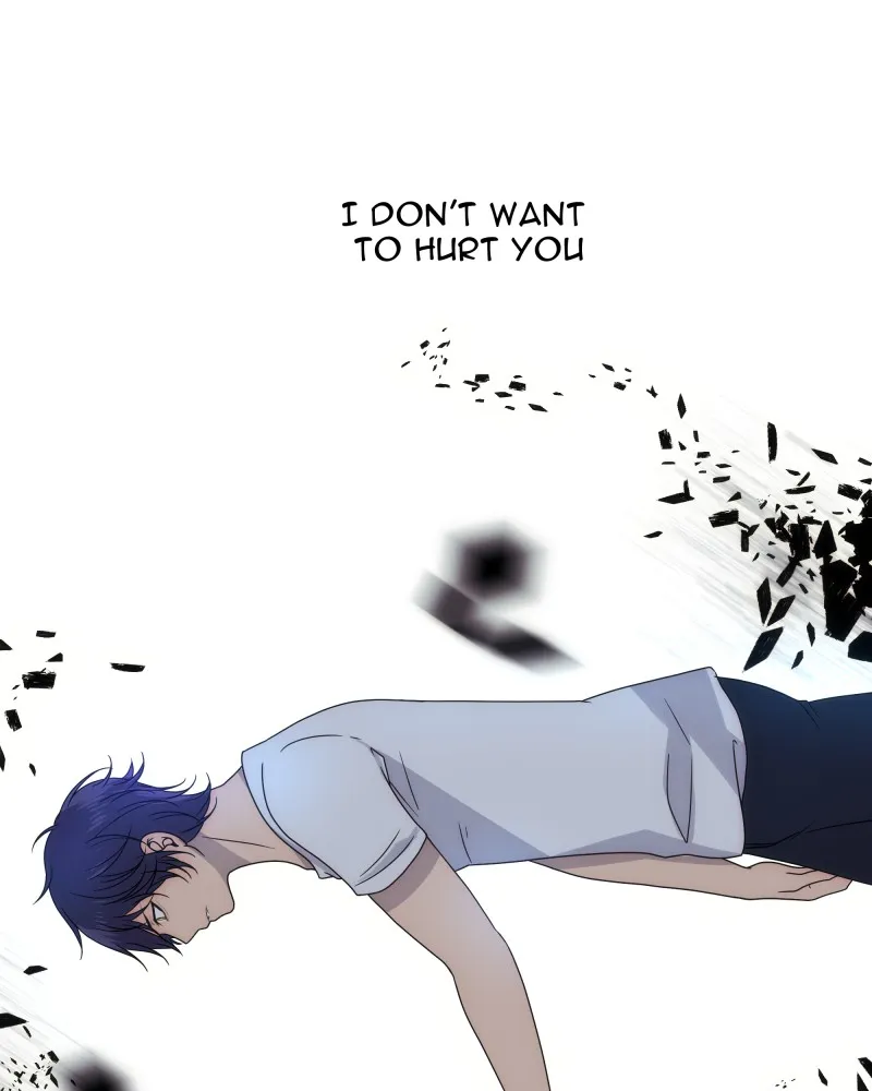 Phase Chapter 19 Online - pƔgina 83