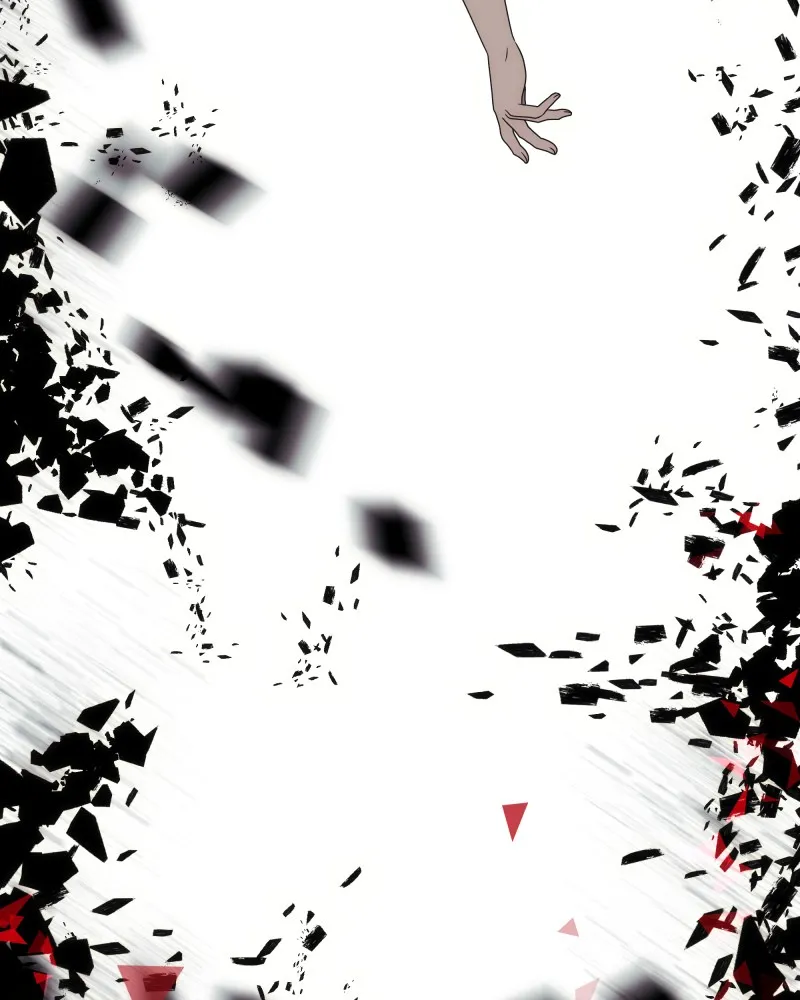 Phase Chapter 19 Online - pƔgina 84