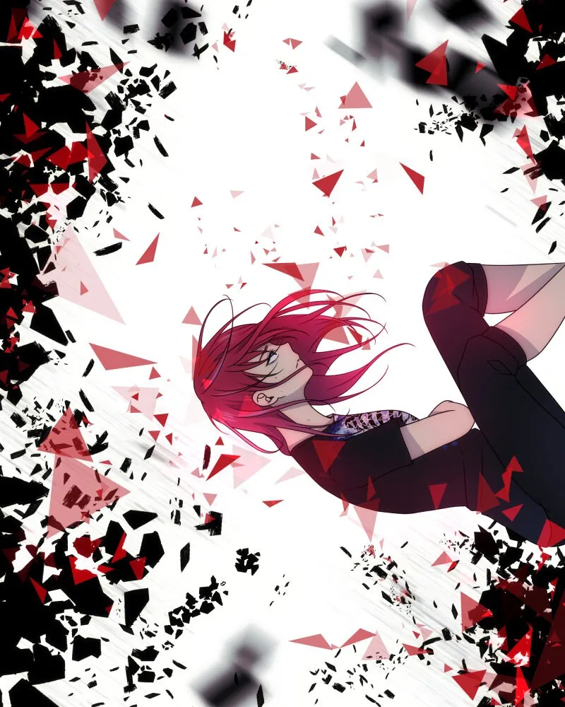 Phase Chapter 19 Online - pƔgina 85