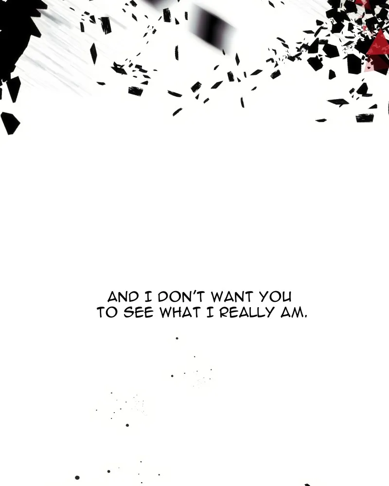 Phase Chapter 19 Online - pƔgina 86