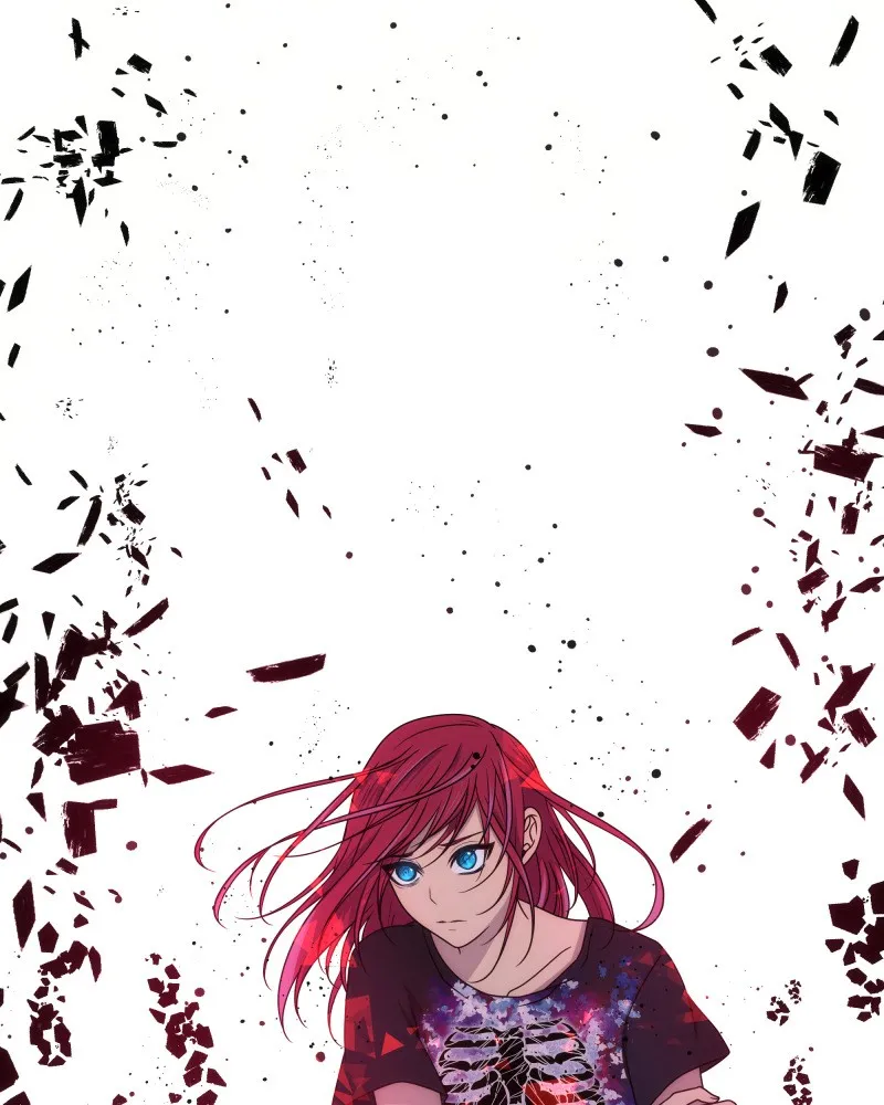 Phase Chapter 19 Online - pƔgina 87