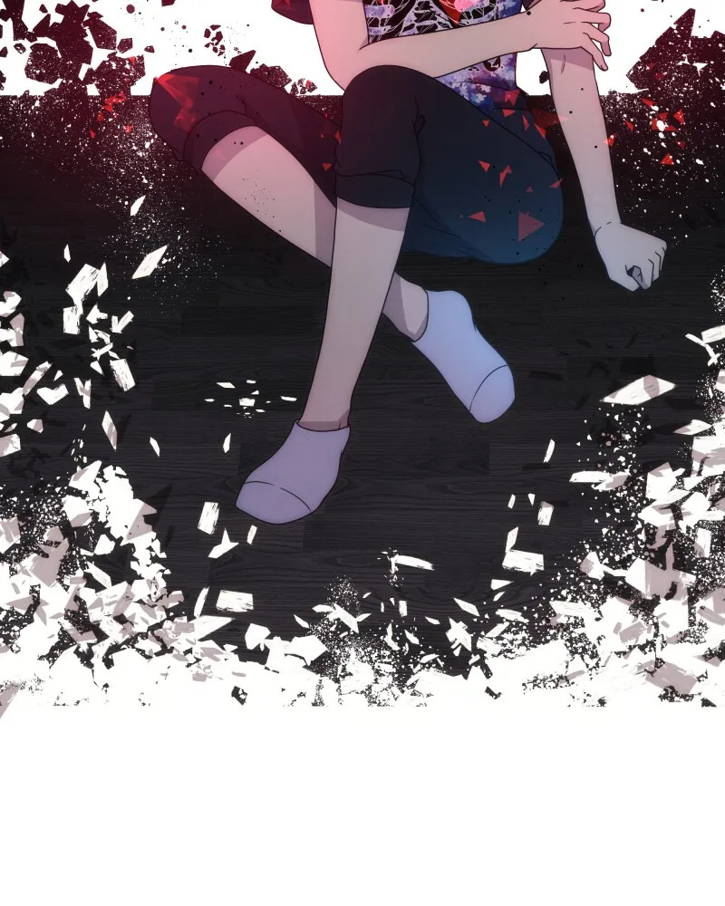 Phase Chapter 19 Online - pƔgina 88