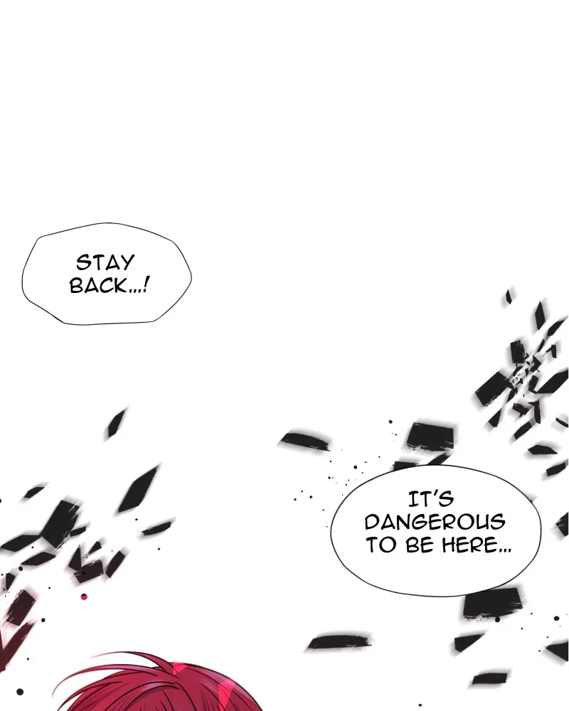 Phase Chapter 19 Online - pƔgina 89