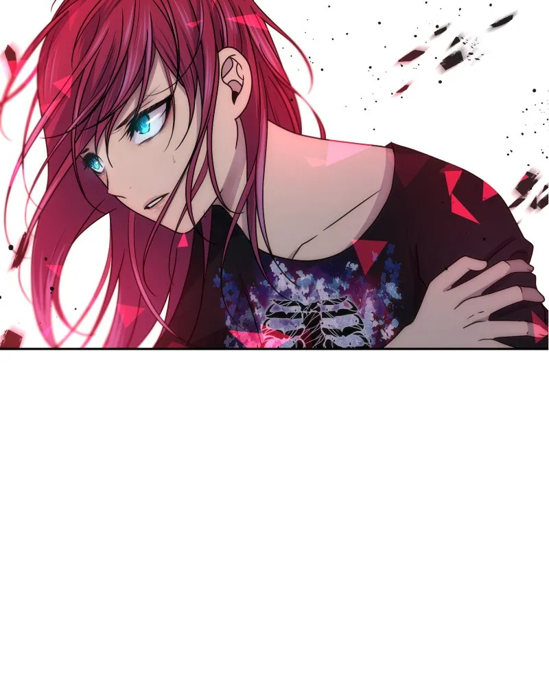 Phase Chapter 19 Online - pƔgina 90