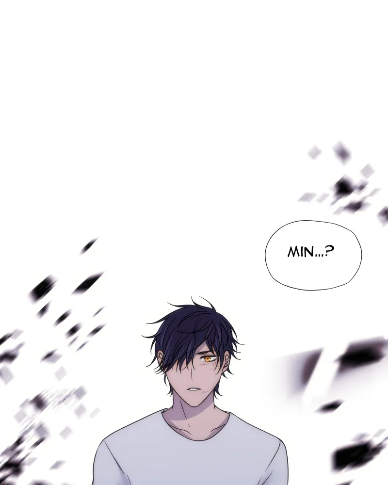 Phase Chapter 19 Online - pƔgina 91