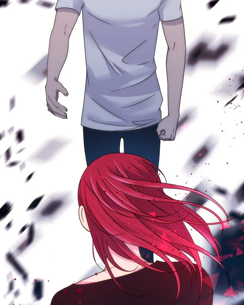 Phase Chapter 19 Online - pƔgina 92