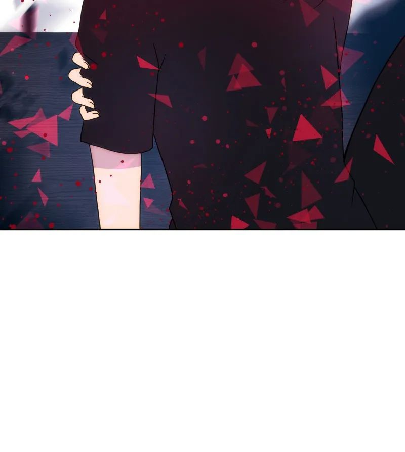 Phase Chapter 19 Online - pƔgina 93