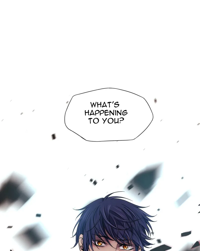 Phase Chapter 19 Online - pƔgina 94