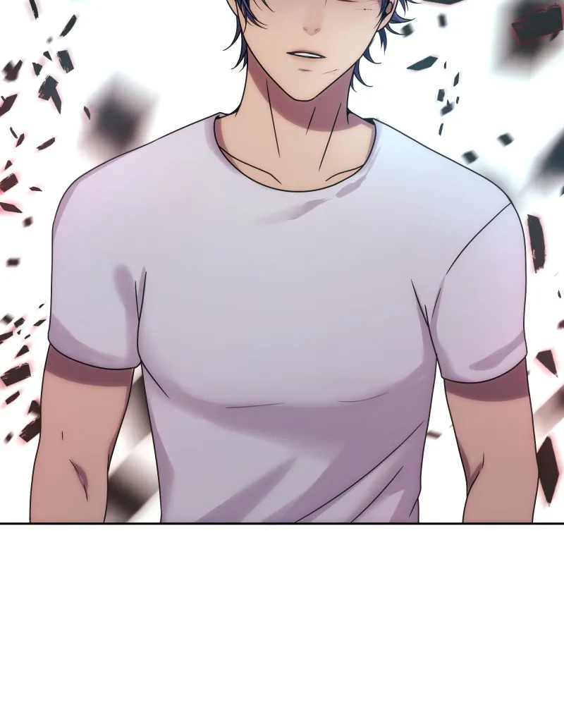 Phase Chapter 19 Online - pƔgina 95