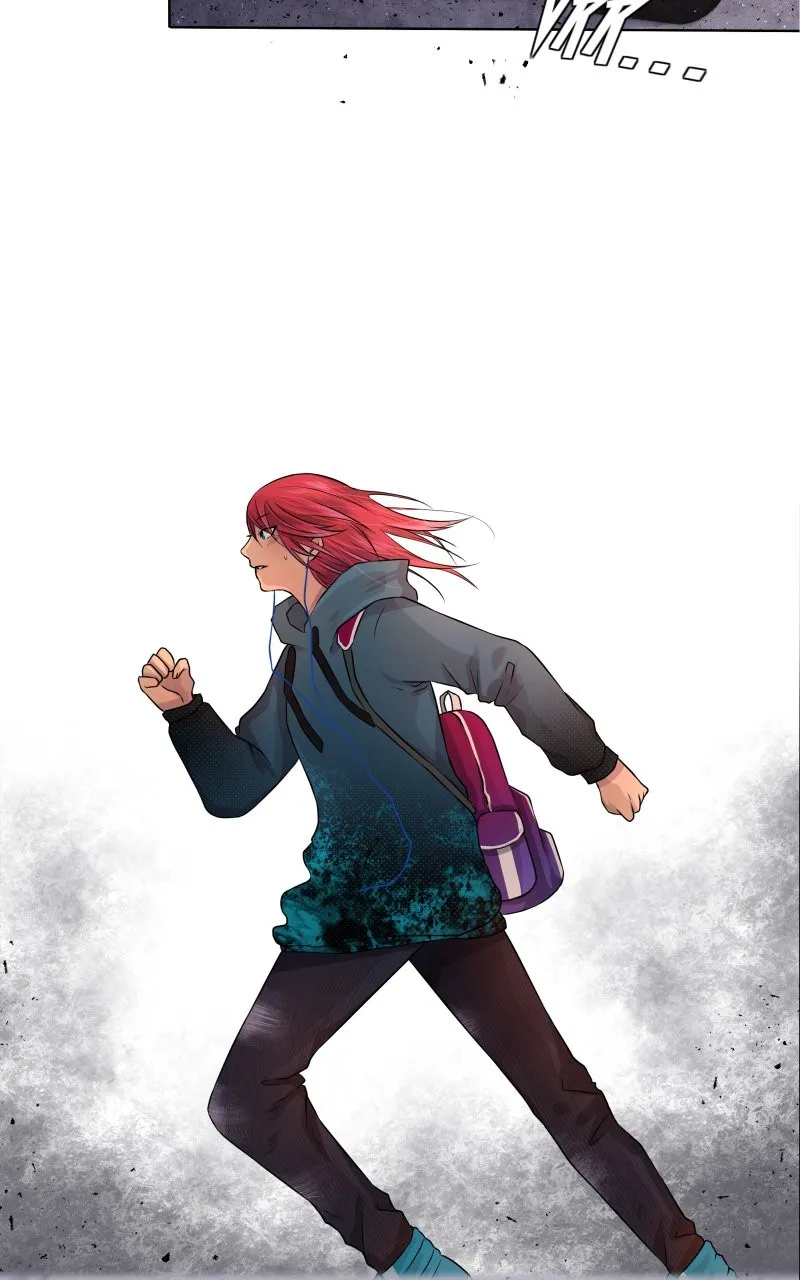 Phase Chapter 2 Online - pƔgina 1
