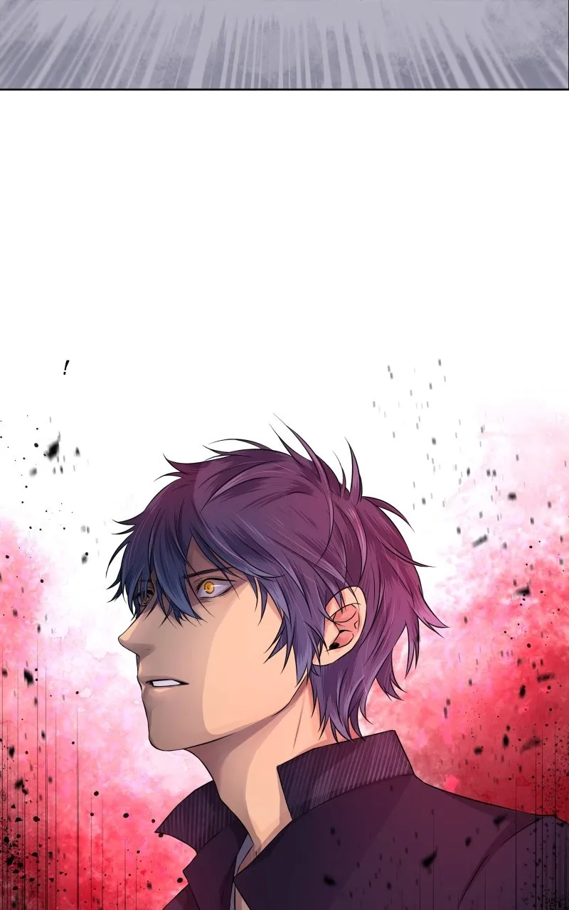 Phase Chapter 2 Online - pƔgina 2