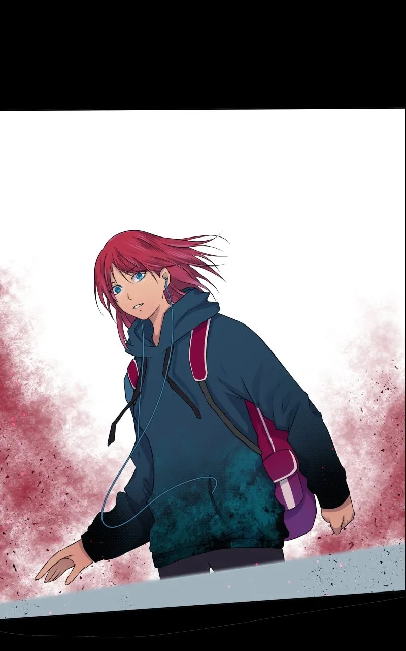 Phase Chapter 2 Online - pƔgina 4