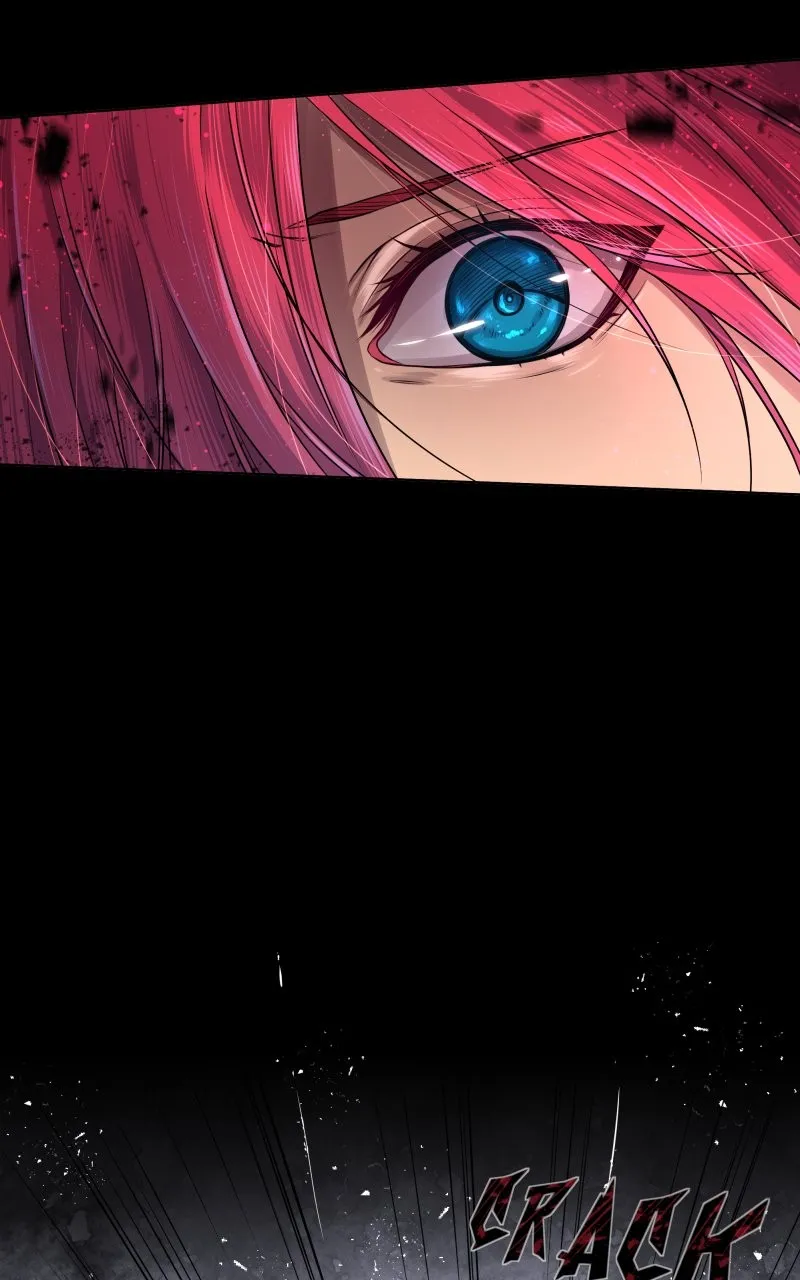 Phase Chapter 2 Online - pƔgina 5