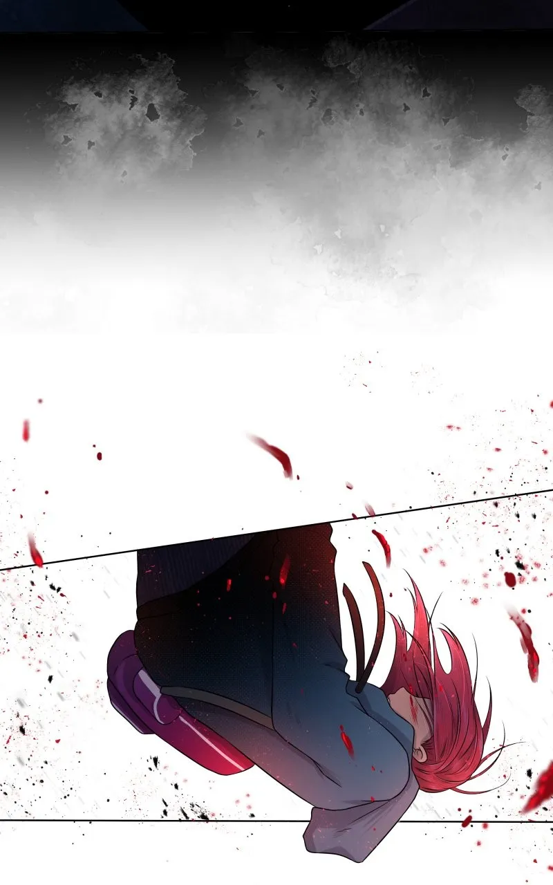 Phase Chapter 2 Online - pƔgina 7
