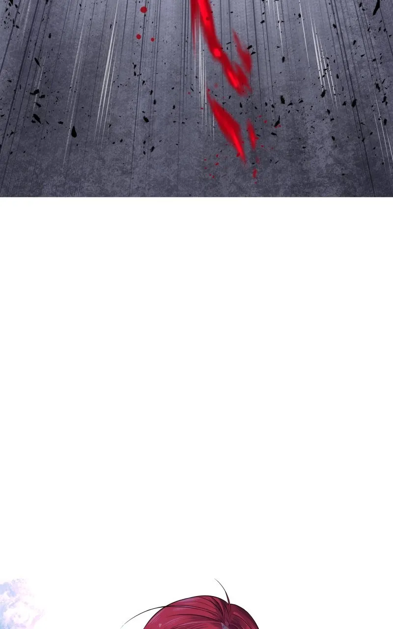 Phase Chapter 2 Online - pƔgina 12