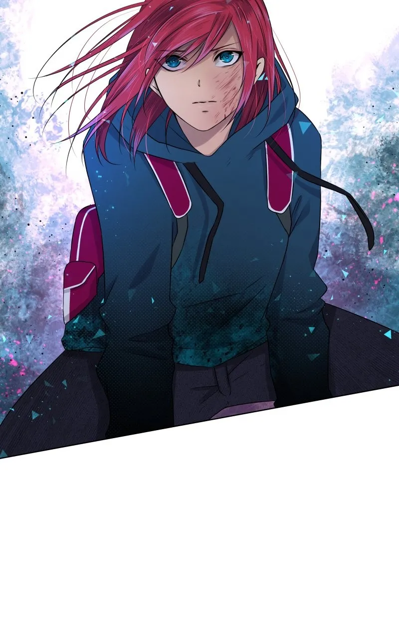 Phase Chapter 2 Online - pƔgina 13