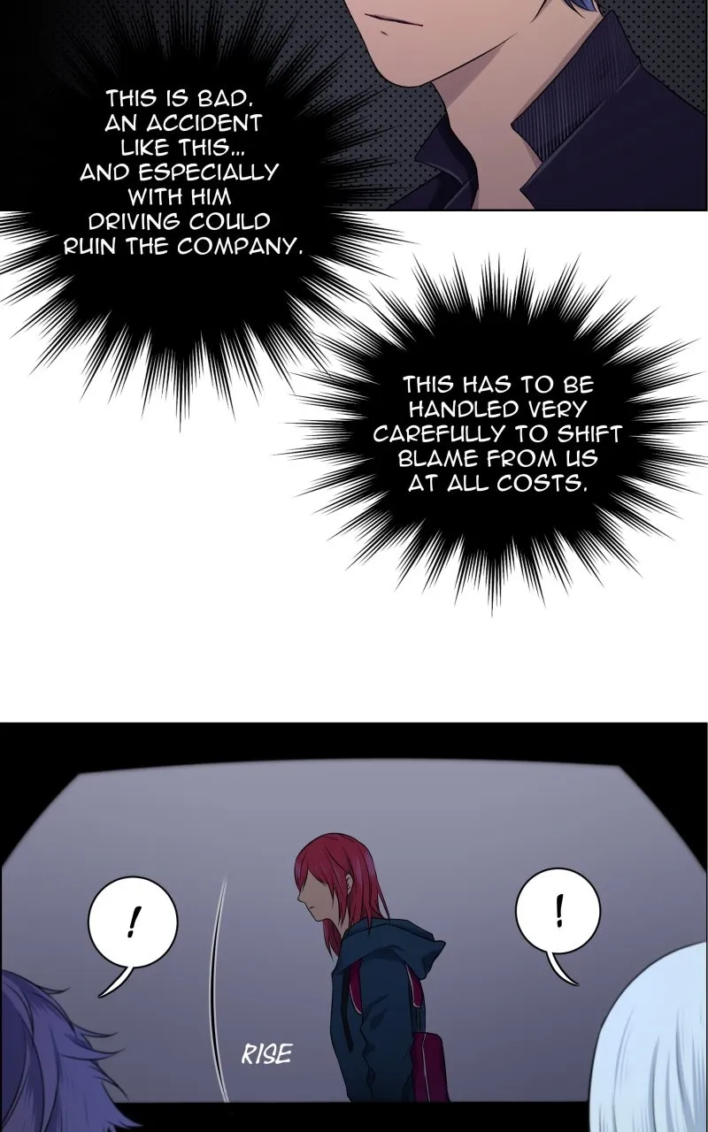 Phase Chapter 2 Online - pƔgina 16