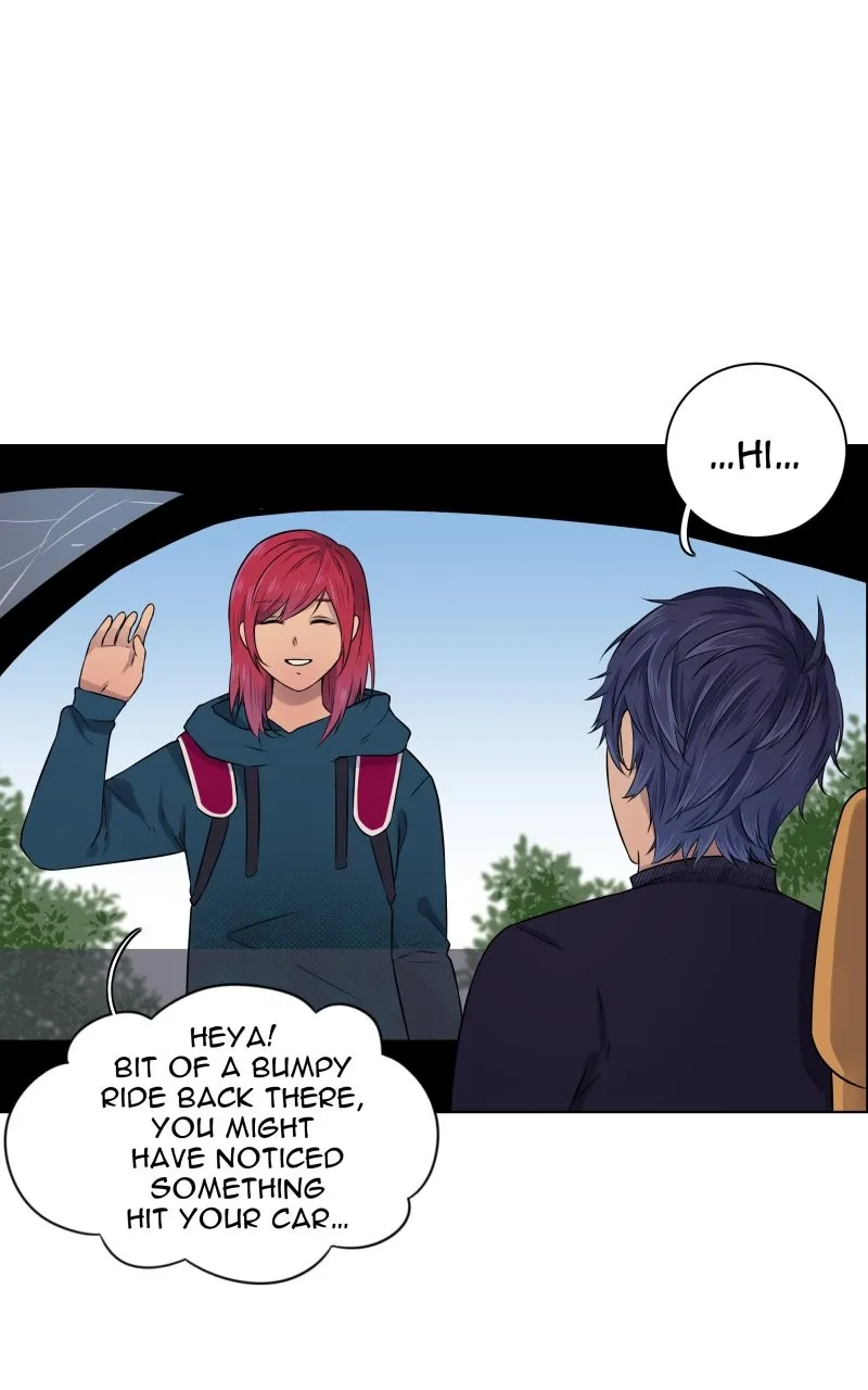 Phase Chapter 2 Online - pƔgina 19