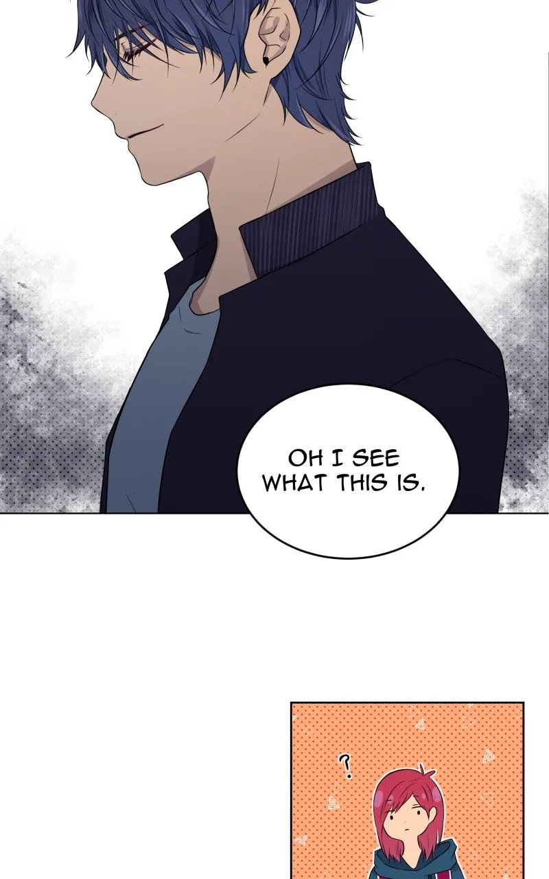 Phase Chapter 2 Online - pƔgina 23